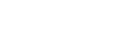LIMA LAW GROUP
